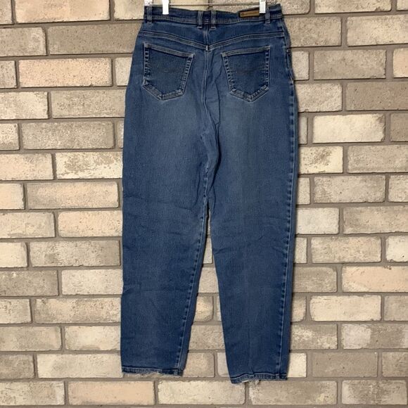 3for$20 straight leg 12 - Picture 2 of 4